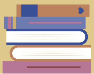 E-Library ศพส.ลำปาง