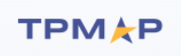 TPAMP